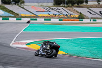 may-2019;motorbikes;no-limits;peter-wileman-photography;portimao;portugal;trackday-digital-images